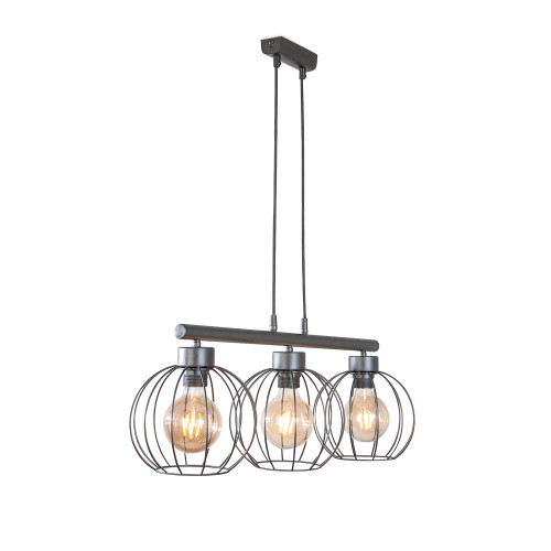 Подвес «Тантал» 50207 (2018)