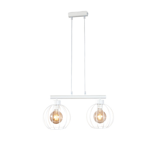 Подвес «Тантал» 50307 (2018)