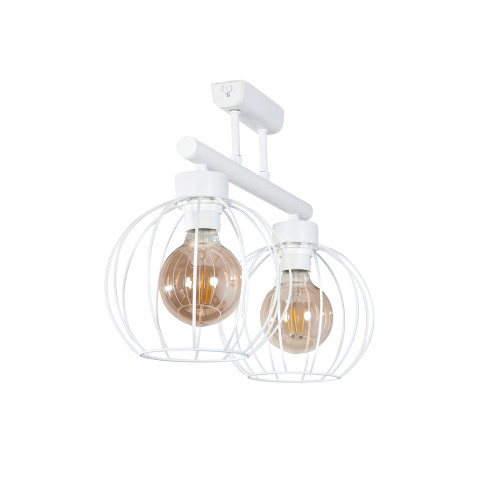 Люстра «Тантал» 50309 (2018)