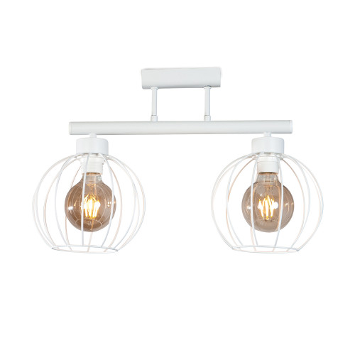 Люстра «Тантал» 50309 (2018)