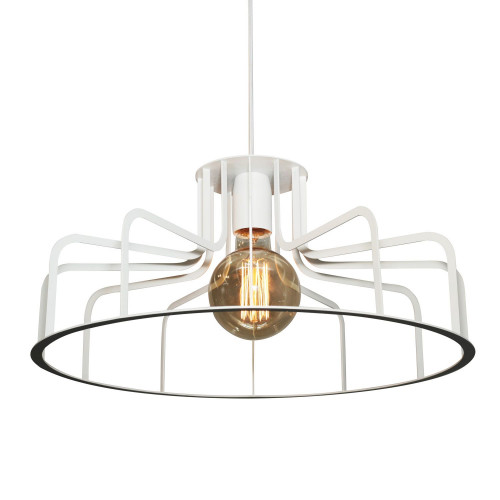 Подвес «Спайдер» 50106 (2018)