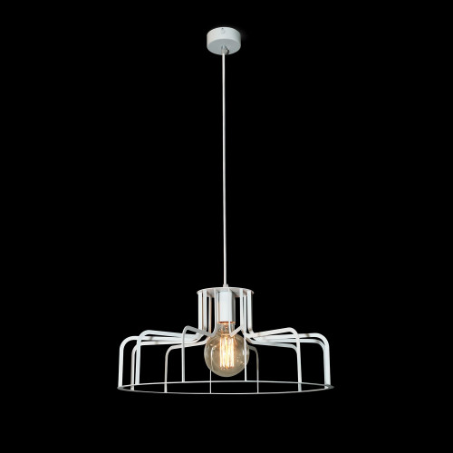 Подвес «Спайдер» 50106 (2018)