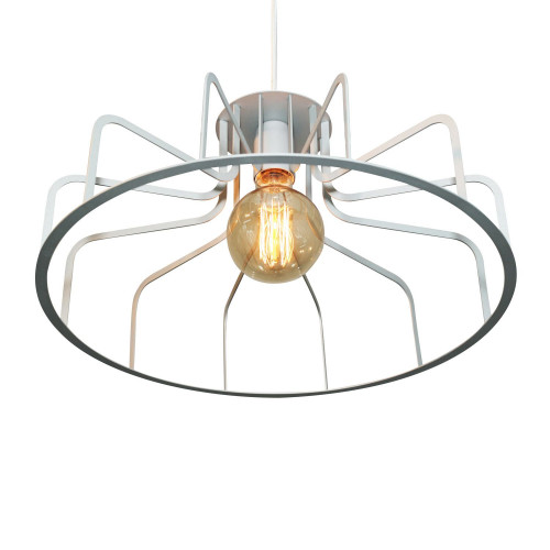 Подвес «Спайдер» 50106 (2018)