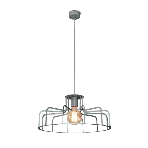 Подвес «Спайдер» 50106 (2018)