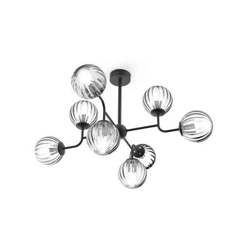 Люстра «Валенс» 50188 (2018)