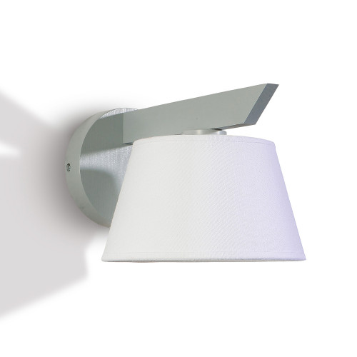 Бра и настенный светильник «Йоке» 30822 (2017-2018)