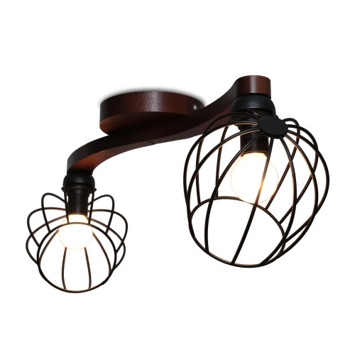 Люстра «Плеяда» 40133 (2017-2018)