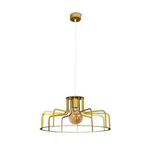 Подвес «Спайдер» 50106 (2018)