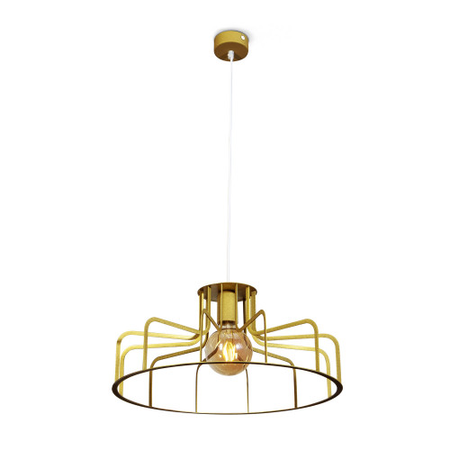 Подвес «Спайдер» 50106 (2018)