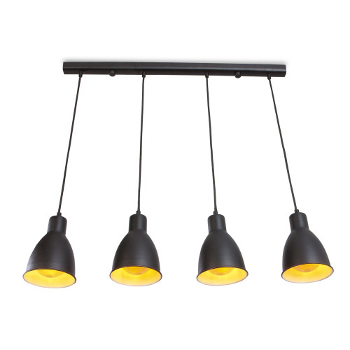 Люстра «Люмикс» 50733 (2018-2019)