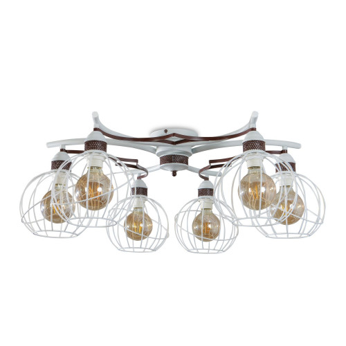 Люстра «Кьянти» 20307 (2017)