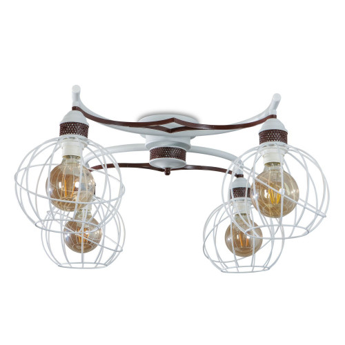 Люстра «Кьянти» 20377 (2017)