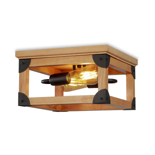 Люстра «Грандж» 50999 (2018-2019)