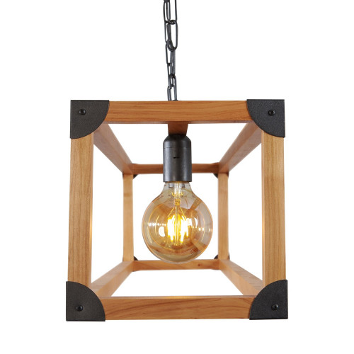 Люстра «Грандж» 50744 (2018-2019)