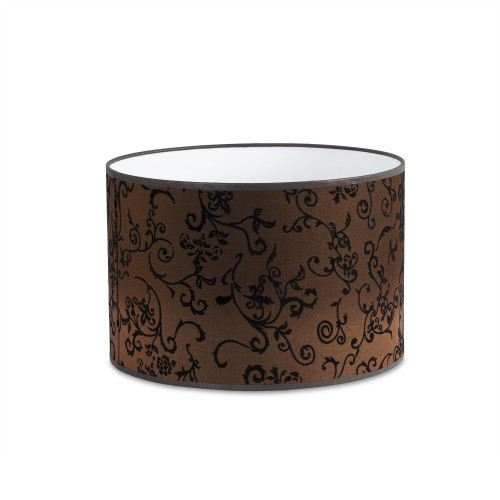 Абажур «13-0101» 