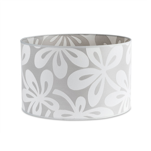 Абажур «12-2323» 