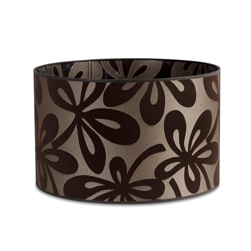 Абажур «12-2410» 