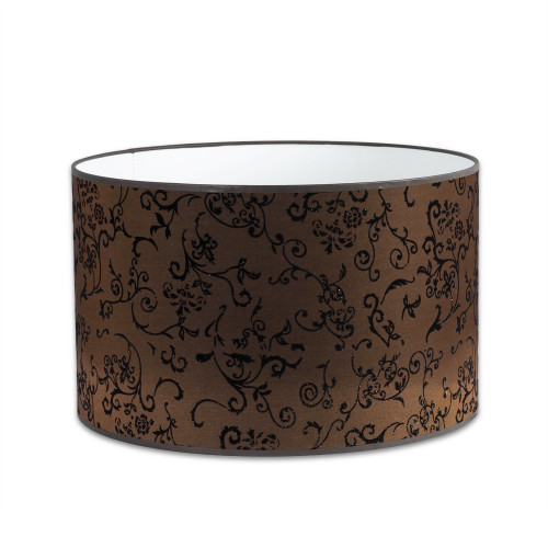 Абажур «12-0101» 