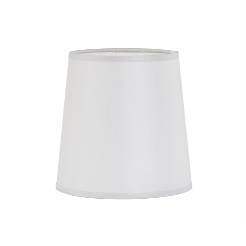 Абажур «26-7223» 