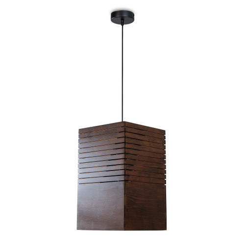 Люстра «Кубо» 50709 (2018-2019)