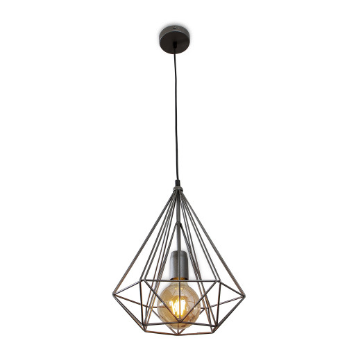 Подвес «Бриллиант» 50688 (2018-2019)