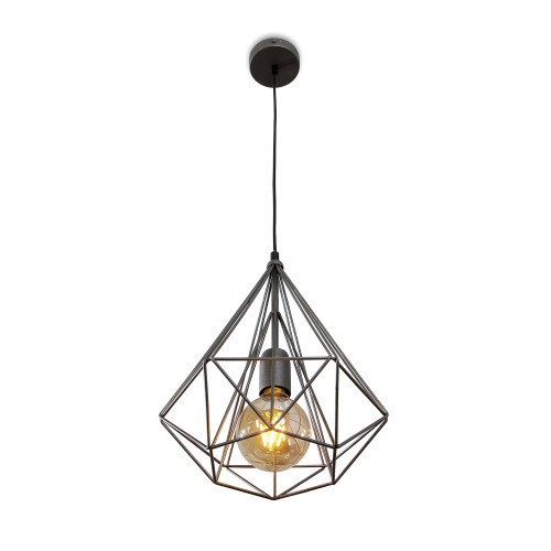 Подвес «Бриллиант» 50688 (2018-2019)