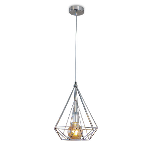 Подвес «Бриллиант» 50688 (2018-2019)