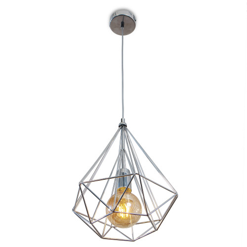 Подвес «Бриллиант» 50688 (2018-2019)