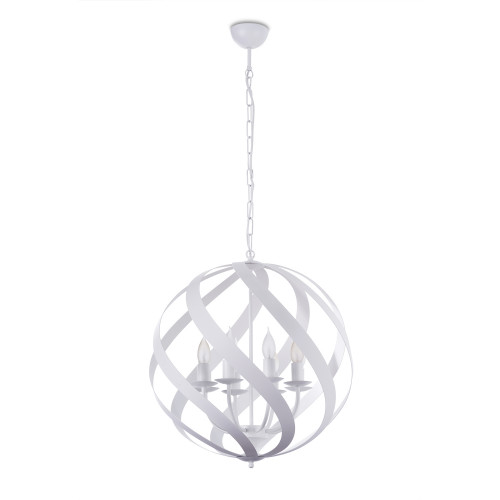 Люстра «Тайфун» 60008 (2019)