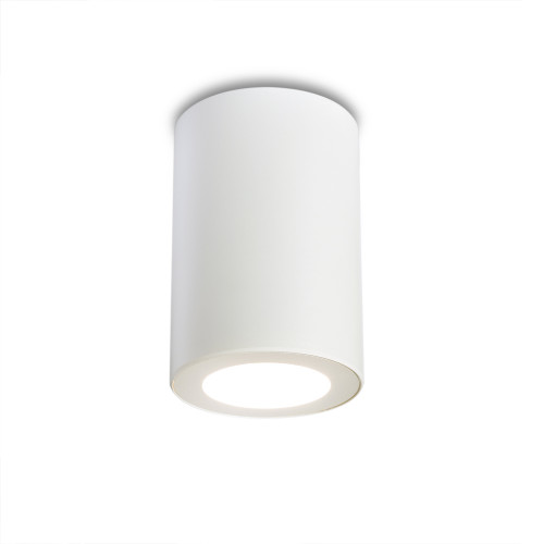 Уличные светильники «Глейз Стрит» 14507 (2019)