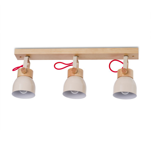 Люстра «Виана» 40244 (2019)