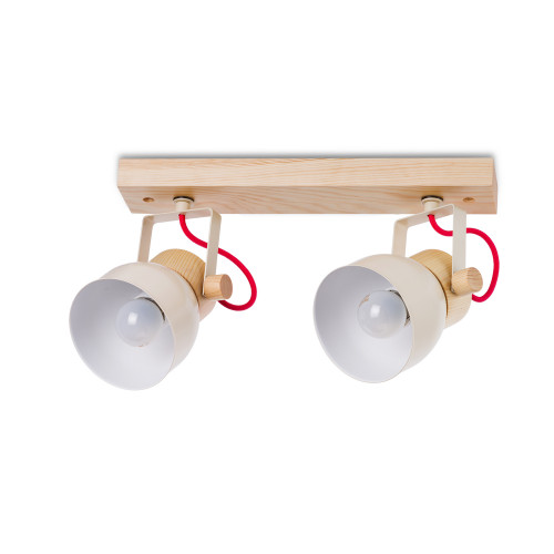 Люстра «Виана» 40233 (2017-2018)