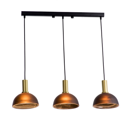 Люстра «Лима» 60207 (2019-2020)