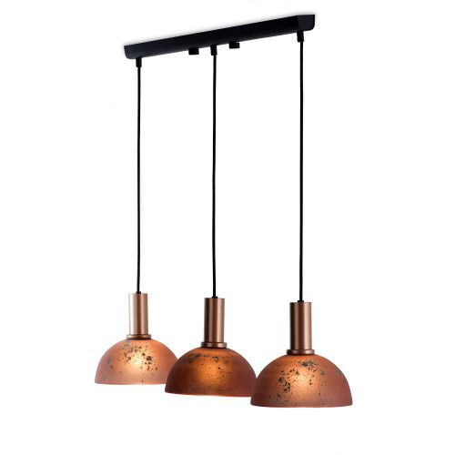 Люстра «Лима» 60207 (2019-2020)