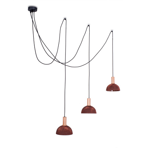 Подвес «Лима» 60288 (2019-2020)