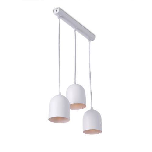 Подвес «Крит» 11911 (2018)