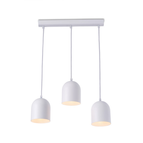 Подвес «Крит» 11911 (2018)