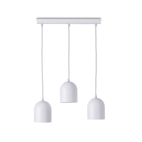 Подвес «Крит» 11911 (2018)