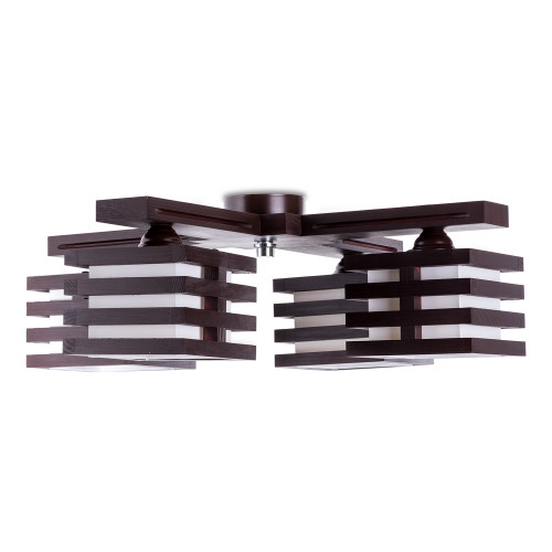 Люстра «Хьюстон» 18622 (2013)