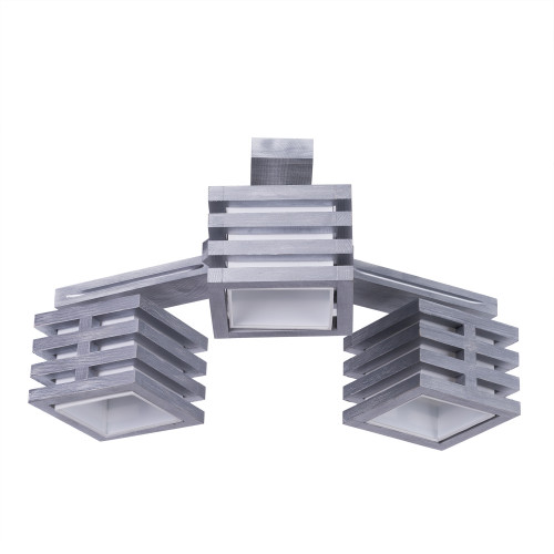 Люстра «Хьюстон» 18633 (2013)