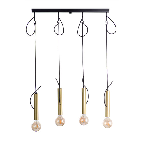 Подвес «Сплит» 60233 (2019-2020)