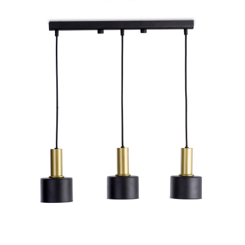 Люстра «Сити» 60206 (2019-2020)