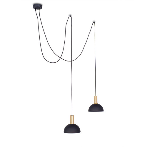 Подвес «Лима» 60355 (2019-2020)