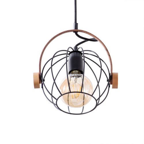 Подвес «Леон» 60444 (2019-2020)