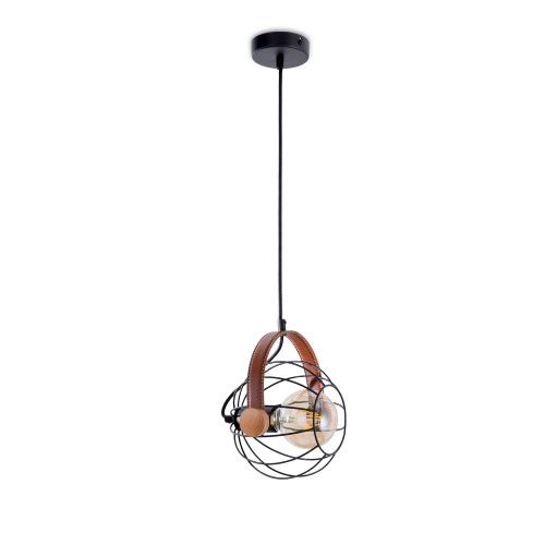 Подвес «Леон» 60444 (2019-2020)