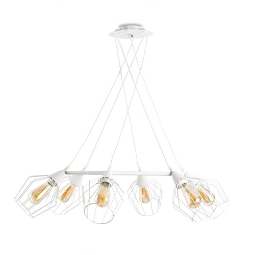 Подвес «Матрикс» 40466 (2019)