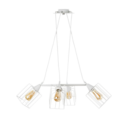 Подвес «Матрикс» 40444 (2019)