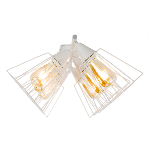 Люстра «Матрикс» 40566 (2019)