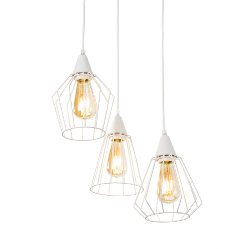 Подвес «Матрикс» 40403 (2019)