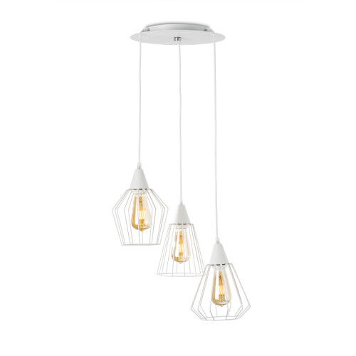 Подвес «Матрикс» 40403 (2019)